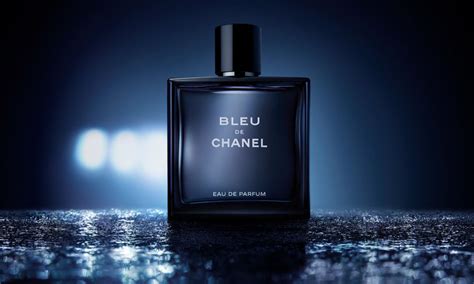 best clone of bleu de chanel|bleu de chanel similar cologne.